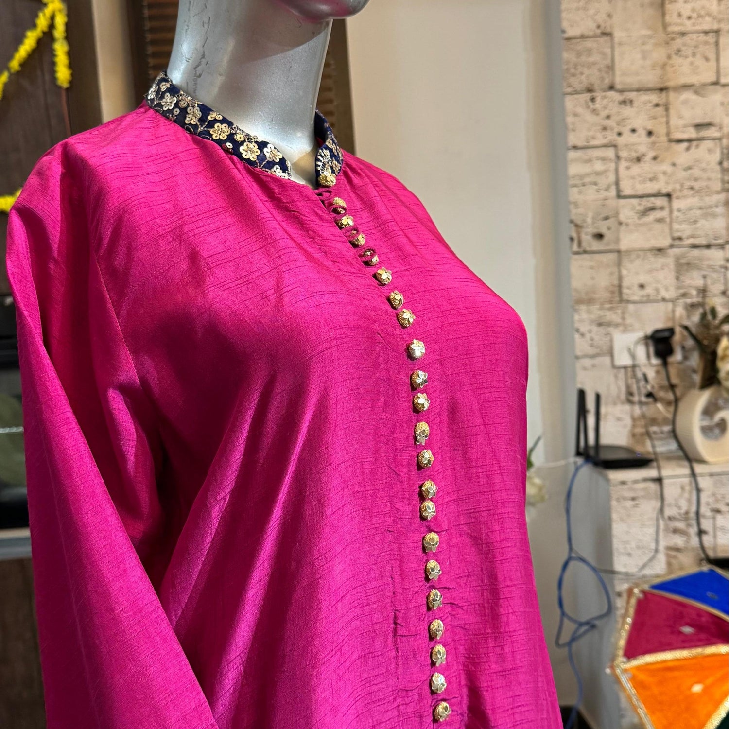 Ready-to-Wear Formal